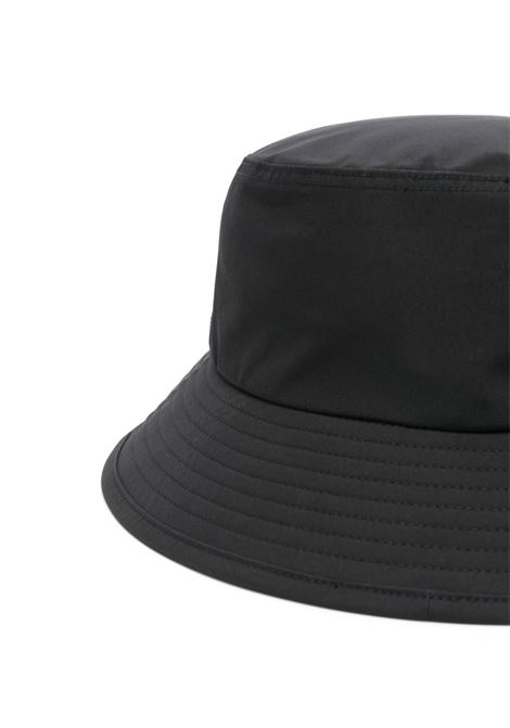 gtx bucket hat man black THE NORTH FACE | NF0A8888JK31
